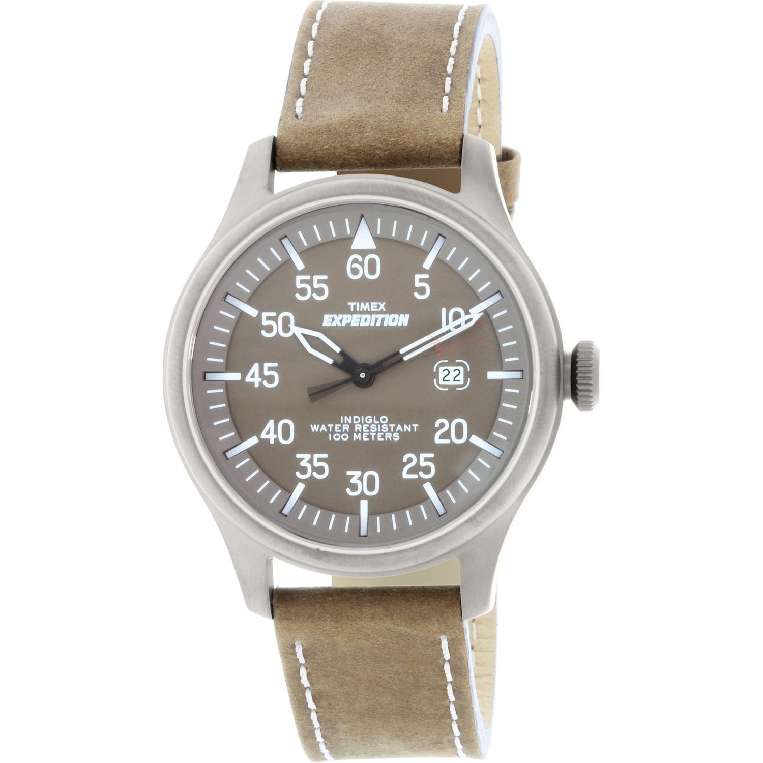 timex expedition walmart