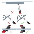 thumbnail image 5 of Dspiae St-a 3.0 Single Edge Pliers 3.0 Modeling Hobby Cutting Craft Tool Set ft., 5 of 5