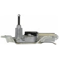 thumbnail image 2 of OEG Parts New Windshield Wiper Motor Replacement for Toyota - Europe Highlander / Kluger 05-07 Rear Wiper Motor 85130-48020 159200-5570 43-2063 85-2063, 2 of 12