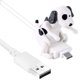 thumbnail image 3 of Cable De Datos Para Perros Rogue Cable De Carga Para Smartphone Cable De Carga Para Perros Callejeros Cable De Carga Para Perros De Juguete Cargador De Cable Usb Para Smartphone seitruly EL017843-02, 3 of 5