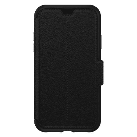 otterbox iphone xr case strada otterbox iphone xr case strada