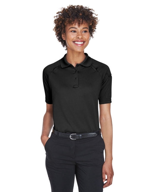 Snag Protection Plus Tactical Polo 