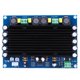 thumbnail image 5 of Módulo amplificador de 2 canales módulo amplificador de calidad de sonido sin pérdidas placa de potenciómetro de alta potencia altavoces para altavoces de estantería Octpeak Otros, 5 of 8