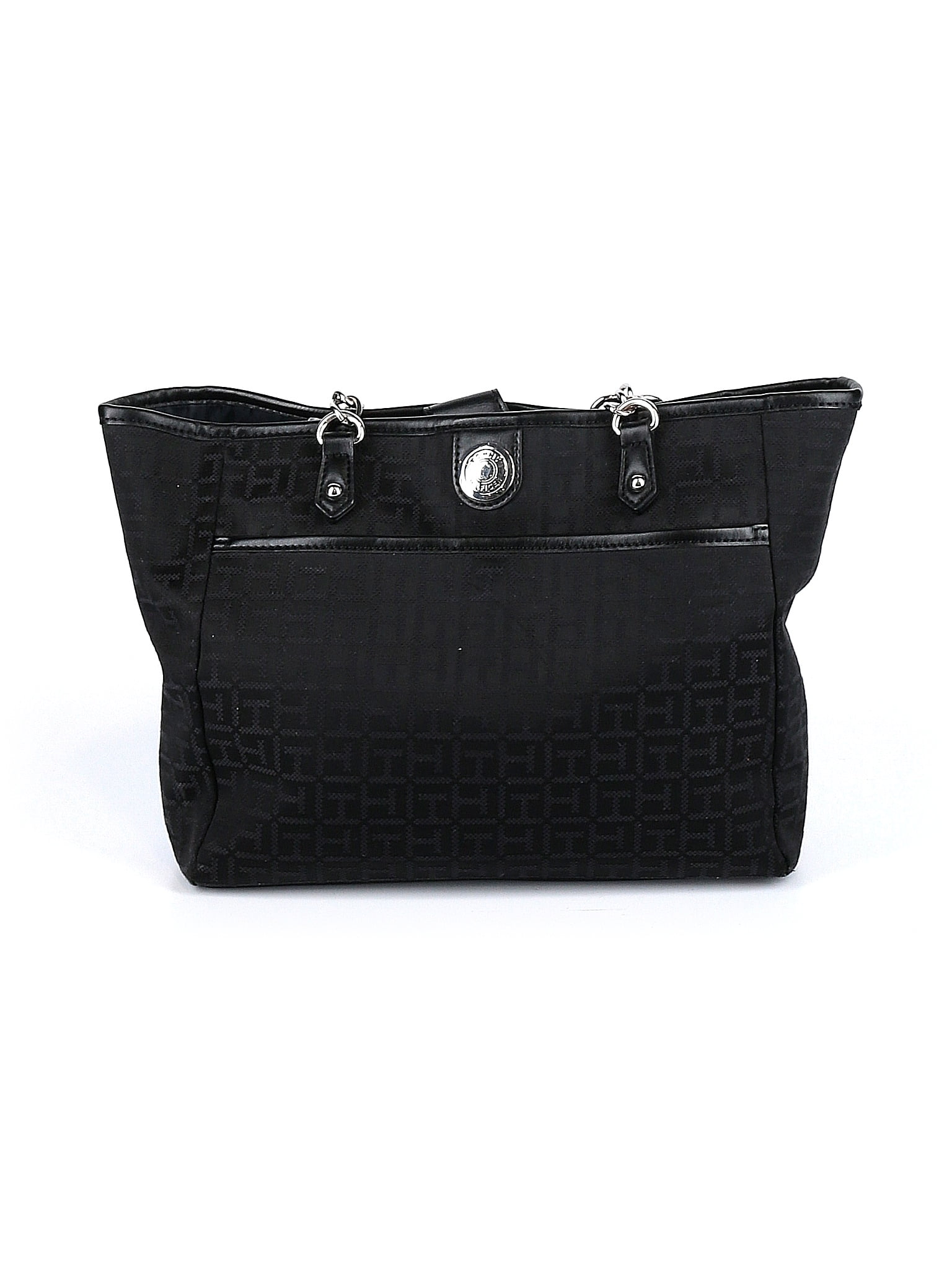 tommy hilfiger womens bags