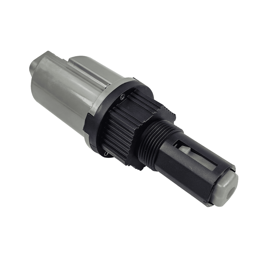 600-101 4WD Front Four Wheel Drive Actuator 4x4 Differential Axle Actuator | Fit for Cadillac Escalade Chevy Colorado Silverado Suburban Tahoe GMC Canyon Sierra Yukon Isuzu | OE 26060073 8260600730