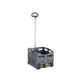 thumbnail image 2 of Cesta plegable Topeak TrolleyTote compatible con MTX, 2 of 4