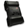 thumbnail image 1 of Stetsom Vulcan 1200 1.2K RMS 2 Ohm Mono Car Amplifier with Smart Coolers, 1 of 8