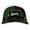 BDU CAMO / BLACK, variant on Just Shoot It Patch Snapback Hat Black Multicam / Black