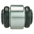 thumbnail image 2 of Wishbone Outer Bushing Rear Upper for BMW Z4 318i 323i 325i 330i M3 PSA69501, 2 of 5