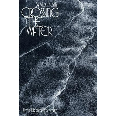 Crossing the Water