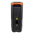 thumbnail image 3 of Bafle profesional recargable 2x8” 7,200 W PMPO con micrófono alámbrico MSA-0109, 3 of 7