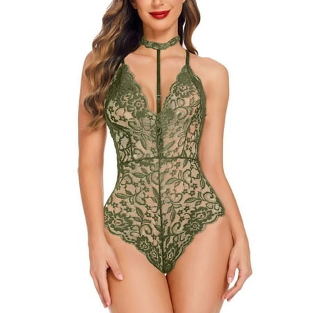 Xuewenshw Women s Lingerie Corset Lingerie for Women Sexy Lingerie for Women Plus Size Crotchless Lingerie Womens Lingerie Sexy Lingerie Dress
