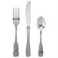 thumbnail image 2 of Update International SH-506-N Shelley Salad Fork, 2 of 2