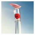 thumbnail image 4 of Kenzo Flower Eau de Parfum - 1.7oz, 4 of 4