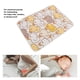 thumbnail image 4 of Almohadilla de Colchón de Orina, Incontinencia Debajo del Costo Amarillo M Impermeable para El Períado Menstrual, 4 of 7