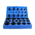 thumbnail image 1 of unbranded 419Ud De Sellos De Goma Azul Para Uso En Plomería Y Reparaciones Con Resistente Y Organizador, 1 of 6