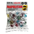 thumbnail image 1 of Caramelo Laposse Napolitan con pasita surtido 200 g, 1 of 2