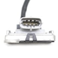 thumbnail image 5 of Nitrogen oxygen sensor 22303390 21636091 21567764 5WK97366 NOX sensor, 5 of 5