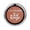 CBL735 - ICON, variant on L.A. COLORS Rad Rouge Blush CBL723 Awesome Pressed Powder Blush