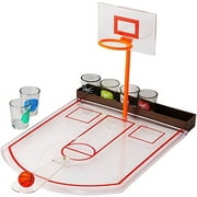 GIFTS INFINITY Entertaining Party Drinking Game