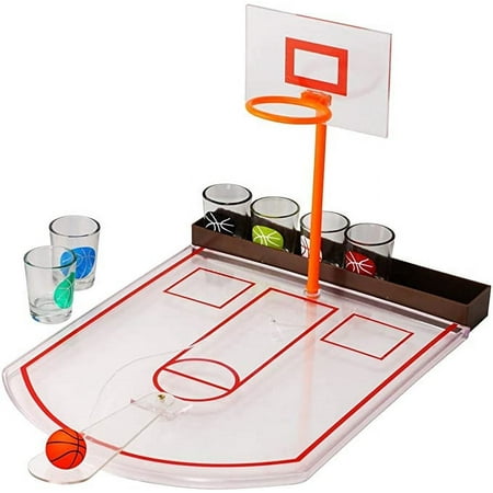 GIFTS INFINITY Entertaining Party Drinking Game