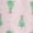 Multi, variant on DreamMark Women's 2-Piece Holiday Notch Collar Pajama Set