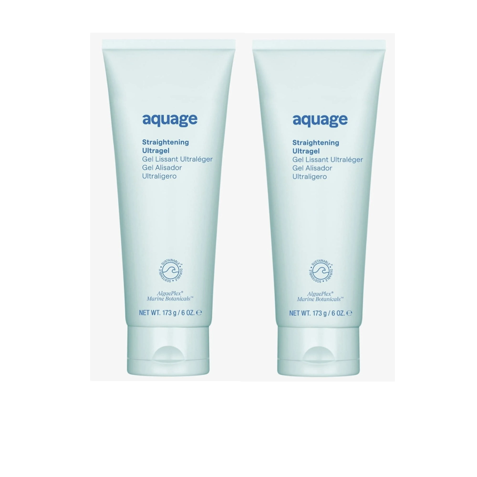 Mizani Sensitive Scalp Rhelaxer Kit, Single Application with