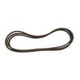 thumbnail image 2 of New Stens OEM Replacement Belt 265-166 for Exmark 109-9023, 2 of 2