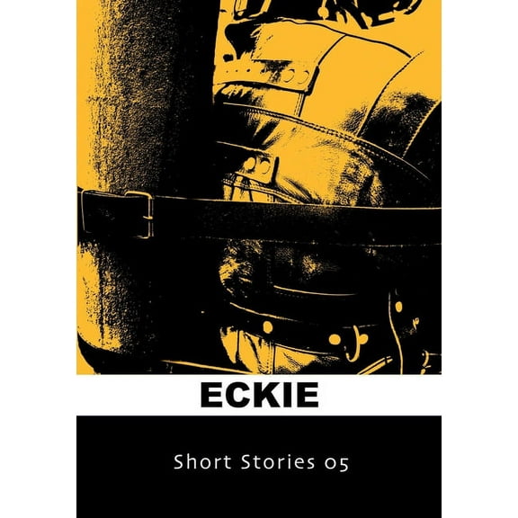 Short Stories 05 (Paperback)