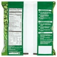 thumbnail image 3 of Great Value Sweet Peas, 12 oz, Bag (Frozen), 3 of 4