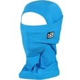 thumbnail image 1 of BLACKSTRAP Hood Balaclava Corona,, 1 of 1