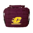 thumbnail image 7 of Rivalry 15 Can NCAA Bag Cooler, 7 of 7