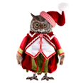 thumbnail image 1 of 14 in. Candy Wonderland Owl Doll, 1 of 1