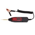 thumbnail image 2 of Car Electric Circuit Tester, High Accuracy Voltage Probe Detector  For Vehicle Repairing, 2 of 8