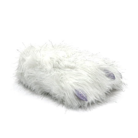 - Secret Treasures Women's Claw Slipper