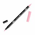 thumbnail image 1 of Rotulador artístico Tombow Dual Brush Pen 772 Blush, 1 unidad, 1 of 1