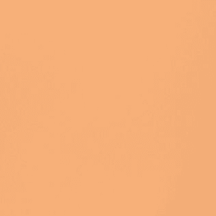 228 صوفية تان