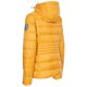 thumbnail image 2 of Trespass - Chaqueta de Plumón Hayling para Mujer (Roca Arenosa) Trespass UTTP5083_sandstone, 2 of 2