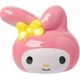thumbnail image 5 of Set salero y pimentero Silver Buffalo Hello Kitty, 5 of 9
