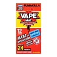 thumbnail image 1 of Insecticida Vape mat en tabletas 1 paquete con 24 pzas, 1 of 3