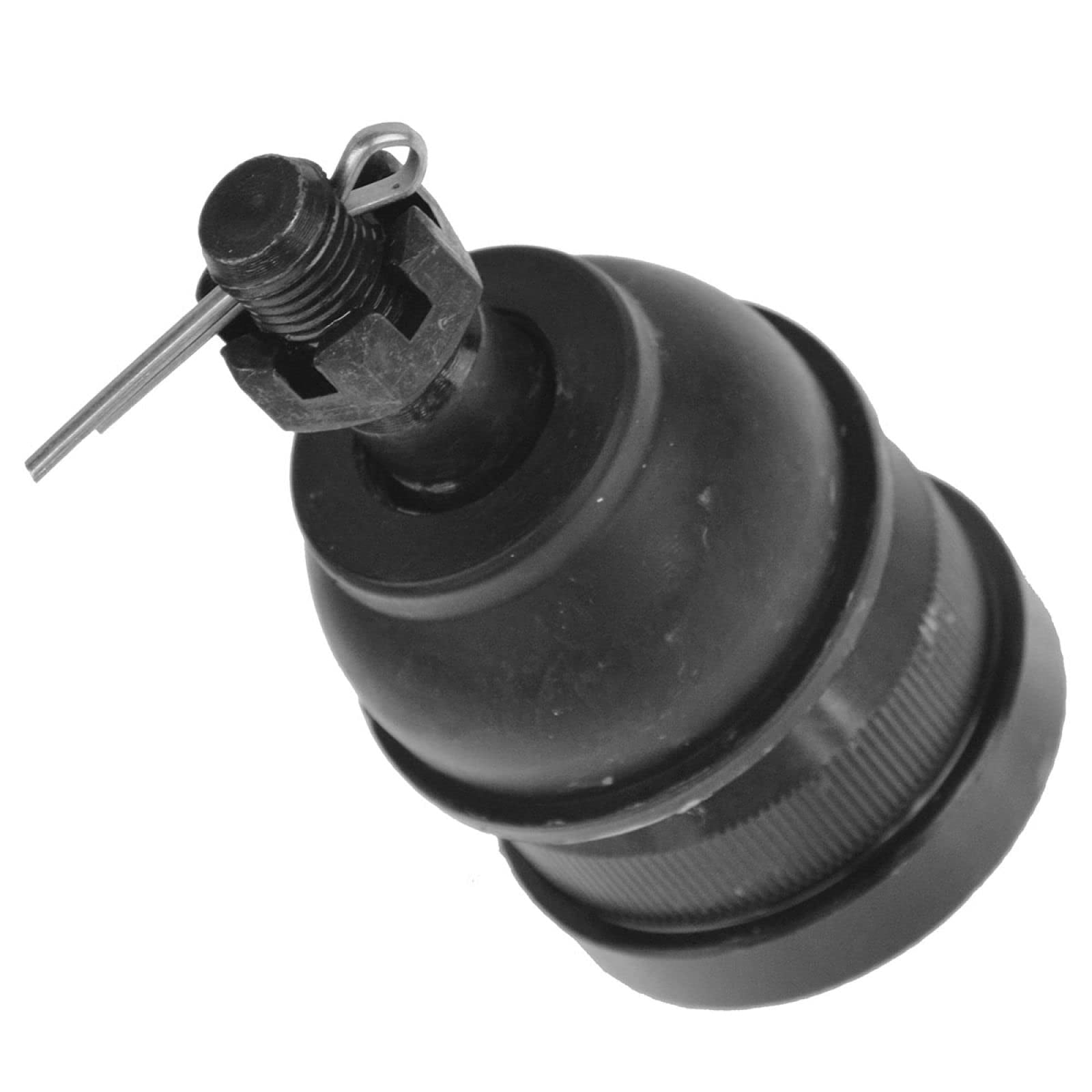 Lower Ball Joint for Pontiac Buick Cadillac Chevy GMC Olds Pickup Truck Car SUV PSA66009