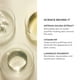 thumbnail image 5 of Crema de Ojos Natura Bissé Diamond Extreme Anti-Edad 25 ml, 5 of 6