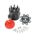thumbnail image 3 of MSD 84336 Distributor Cap and Rotor Kit, 3 of 6