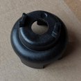 thumbnail image 3 of Starter Cup Claw Briggs & Stratton 593960 Starter Cup Starter Cup, 3 of 3