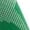 Green, variant on Unisex Professional Soccer Grip Socks – Non-Slip Over-the-Calf Football Socks with Quick-Dry Breathable Athletic Performance Design