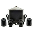 thumbnail image 5 of Raybestos MC34404 Professional Grade Brake and Clutch Master Cylinder Assembly, 5 of 7