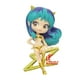 thumbnail image 1 of Figura Banpresto Urusei Yatsura Lum Anime ver. Un bolsillo, 1 of 3