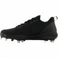 thumbnail image 4 of New Balance 4040 V6 Men's Low Top Metal Baseball Cleats, 4 of 6