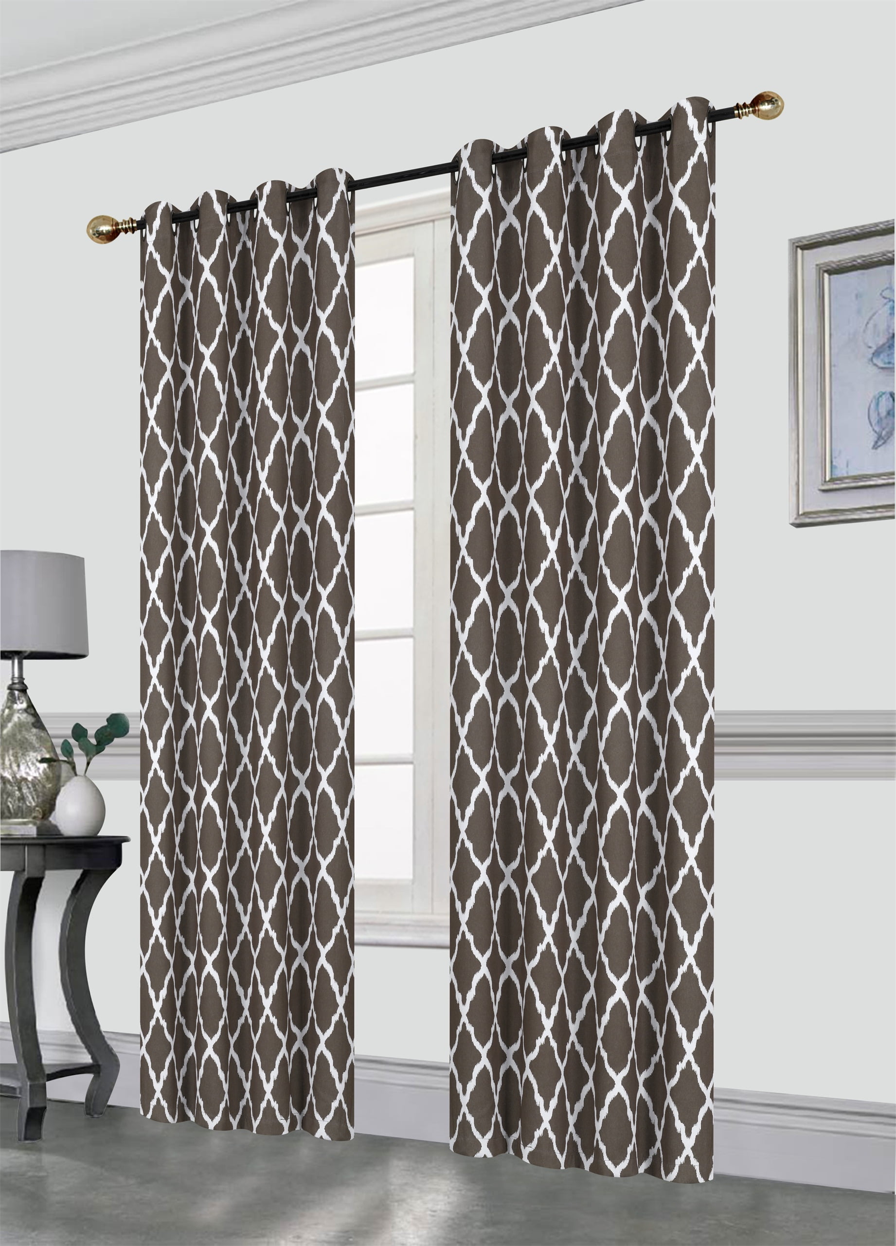 print window panels print window panels