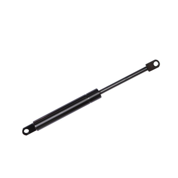 Rear Trunk Lid Lift Support For 1986-1988 Ferrari Mondial 3.2